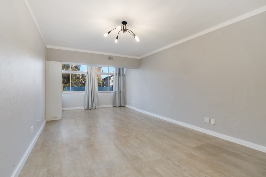 To Let 0 Bedroom Property for Rent in Sea Point Western Cape